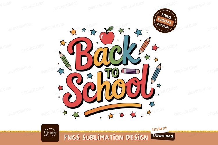 Pencils Clipart Image 16