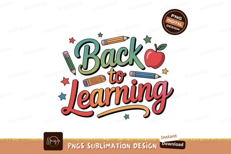 Pencils Clipart Image 15