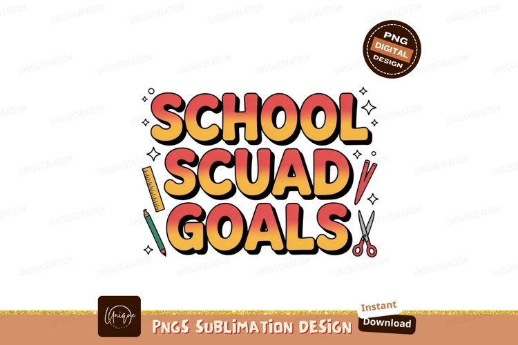 Goals Clipart Image 4