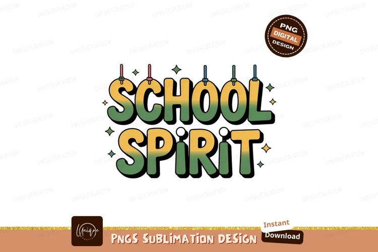 School Clipart Image 4