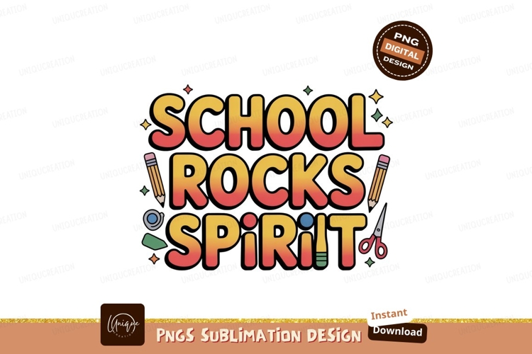 Goals Clipart Image 20