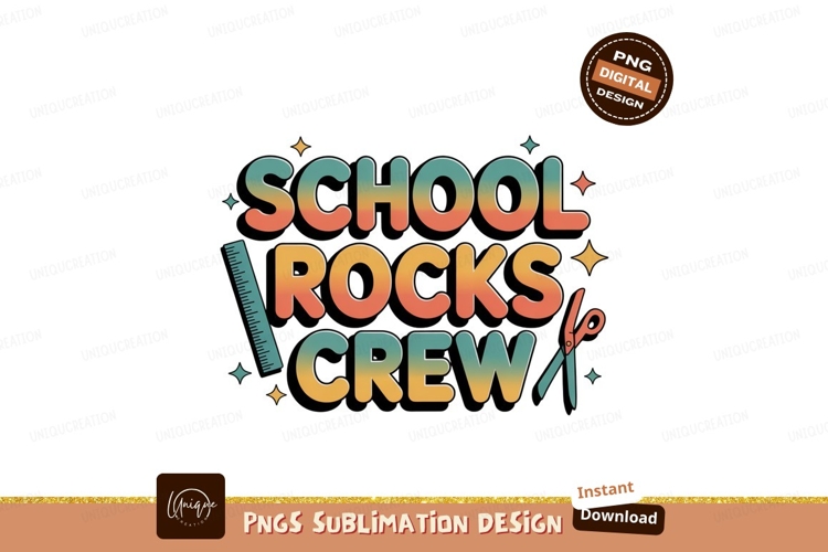 Scissors Clipart Image 3