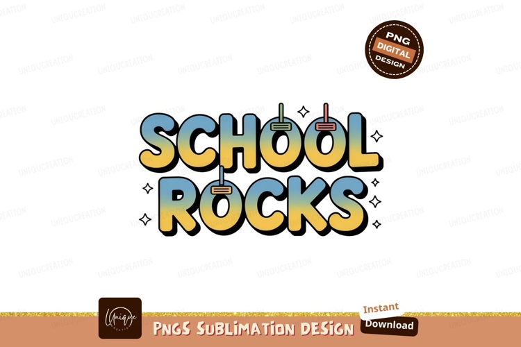 School Clipart Image 24