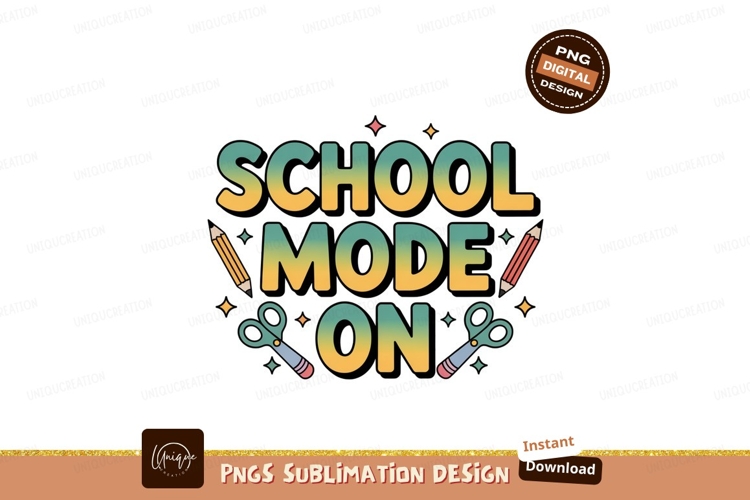School Clipart Image 23
