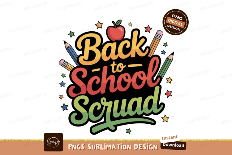 Pencils Clipart Image 14