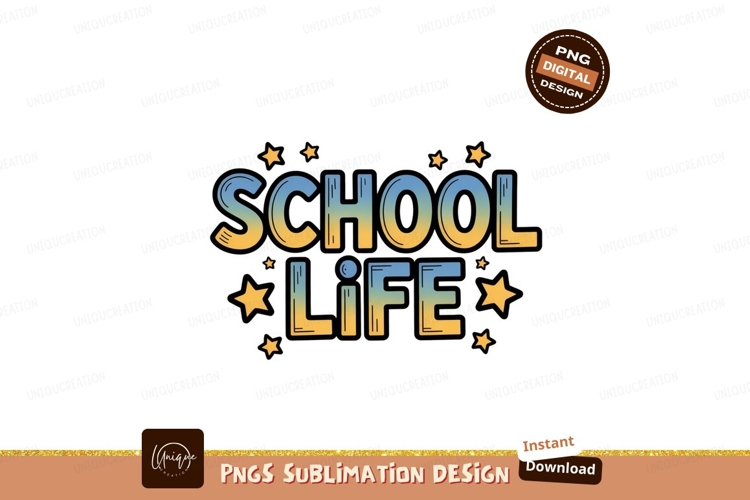 School Clipart Image 14