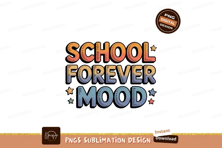 School Clipart Image 12