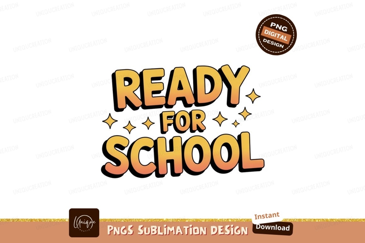 Goals Clipart Image 18