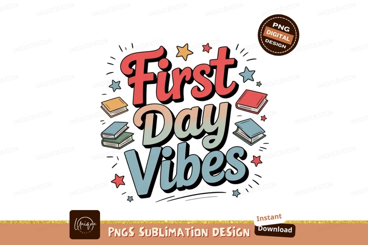 School Clipart Image 23