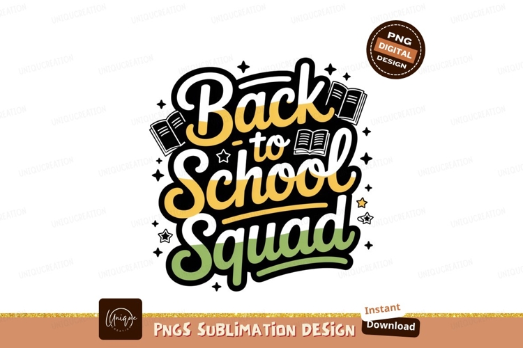 School Clipart Image 24