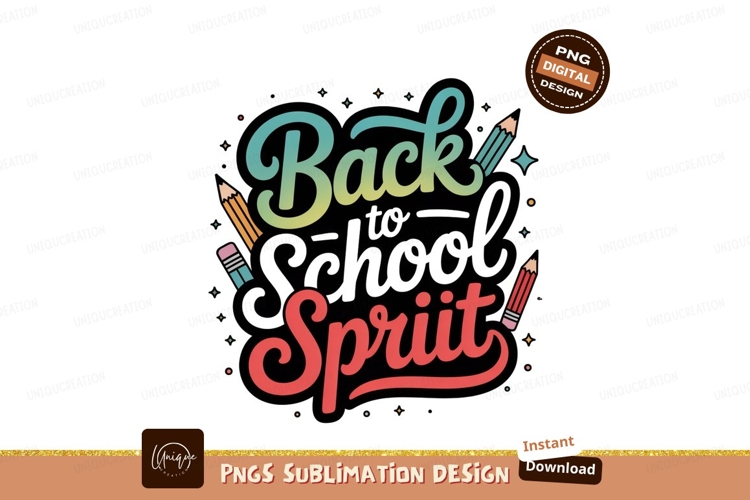 School Clipart Image 22