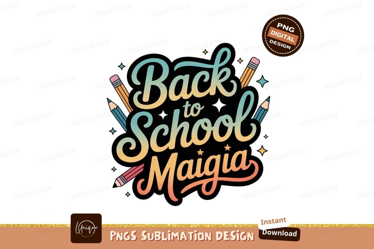 School Clipart Image 21