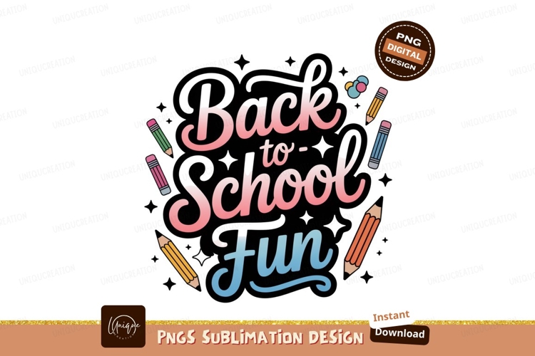 School Clipart Image 19