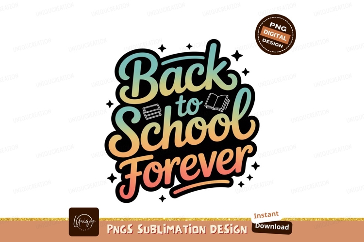 School Clipart Image 18