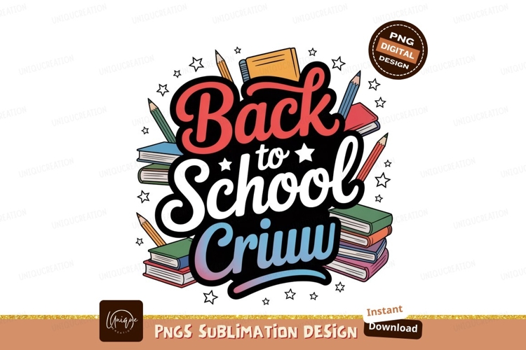 School Clipart Image 17