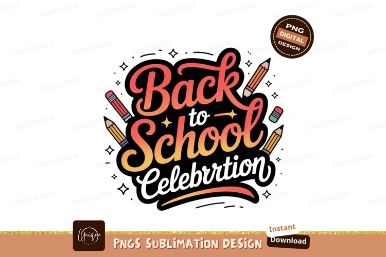 School Clipart Image 16
