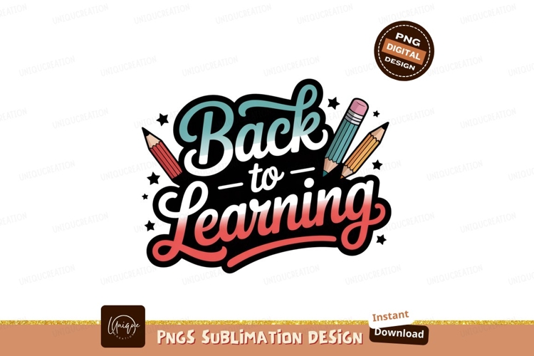 School Clipart Image 15