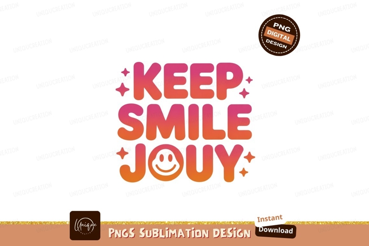 Goals Clipart Image 17