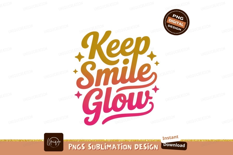 Apple Clipart Image 12