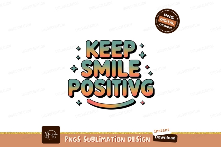 Scissors Clipart