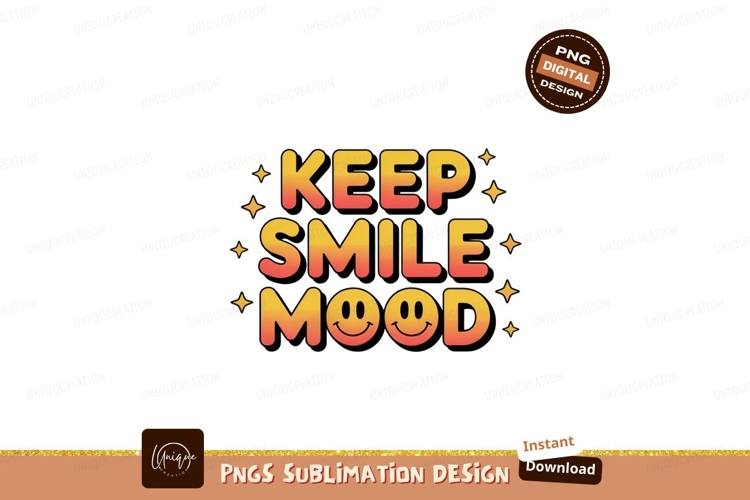 Apple Clipart Image 10