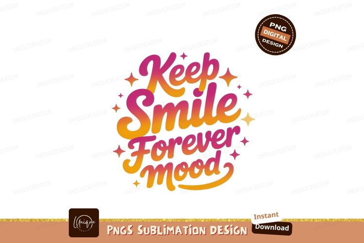 School Clipart Image 14