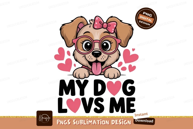 Bow Clipart Image 14