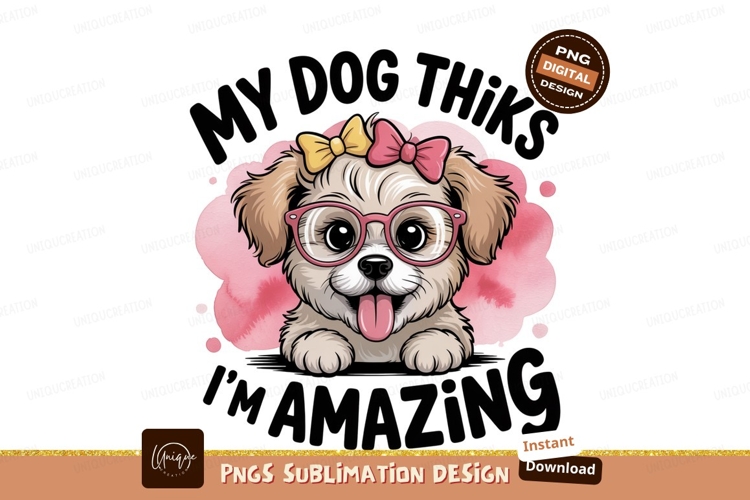 Bows Clipart Image 15