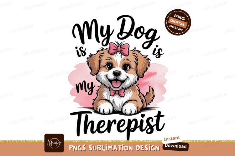 Cute Animal Clipart