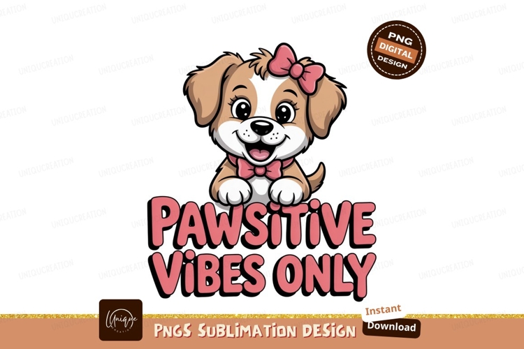Cartoon Clipart Image 19
