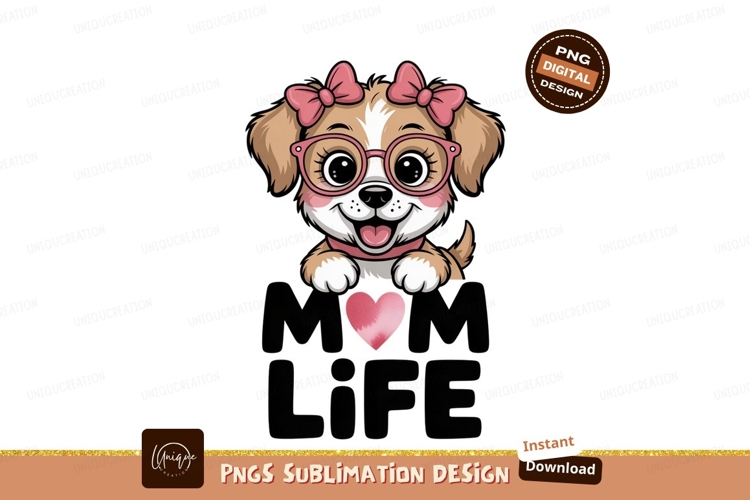 Bows Clipart Image 14