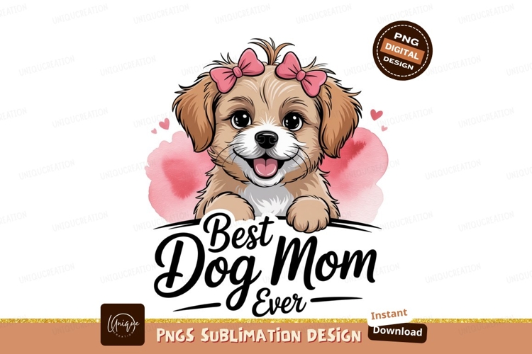 Cute Animal Clipart Image 24