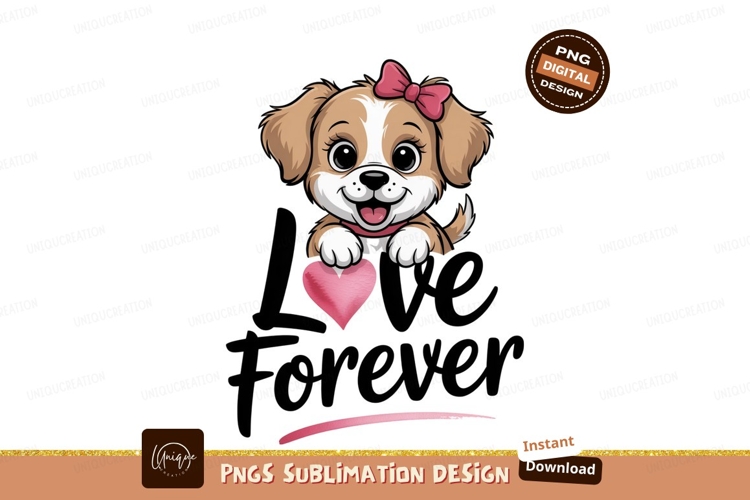 Pink Bow Clipart Image 16