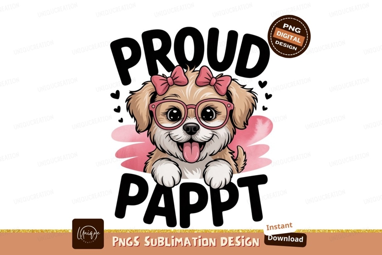 Bows Clipart Image 12