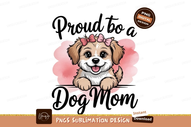 Cute Animal Clipart Image 23