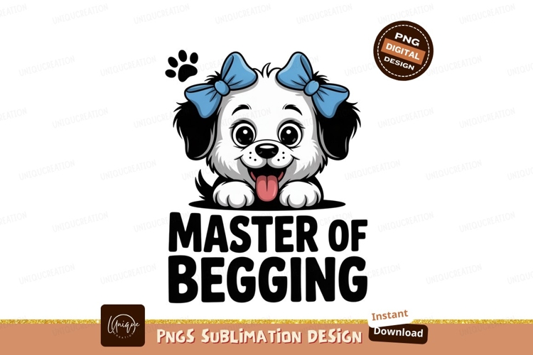Cute Animal Clipart Image 21