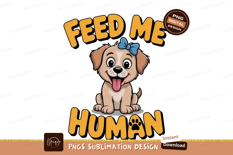 Cartoon Clipart Image 18