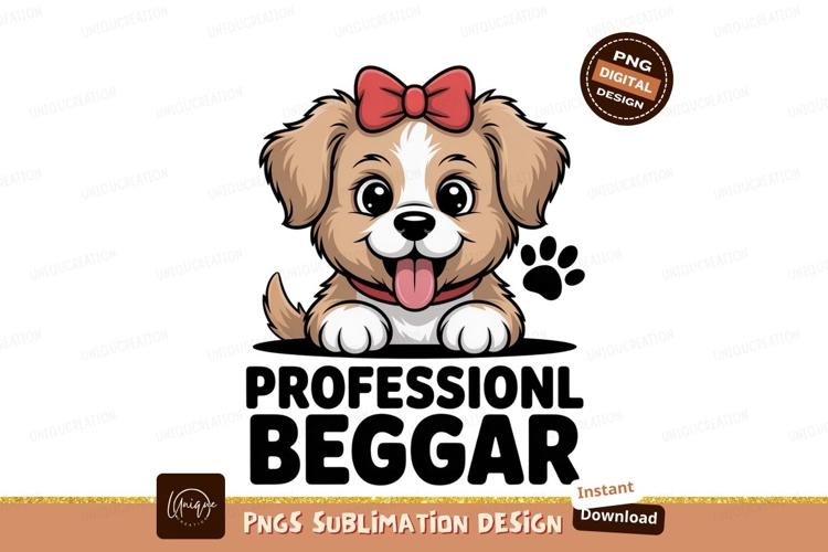Cute Animal Clipart Image 22