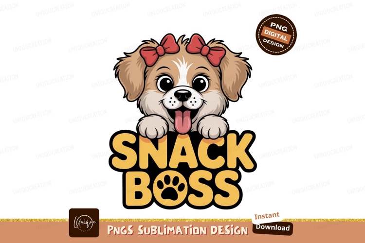 Bows Clipart Image 11