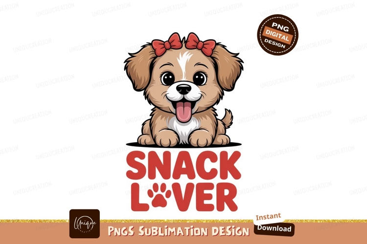 Bows Clipart Image 8