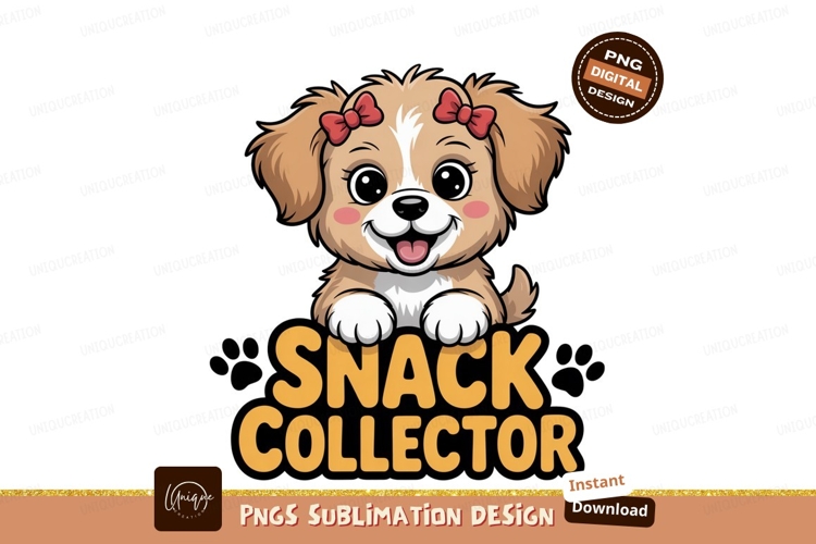 Bows Clipart Image 7