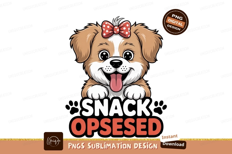 Dot Clipart Image 17