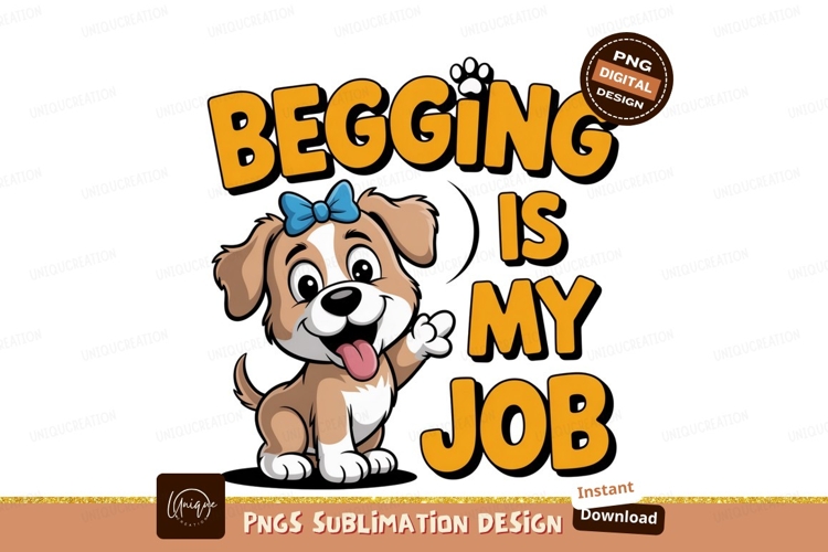 Pet Clipart Image 19