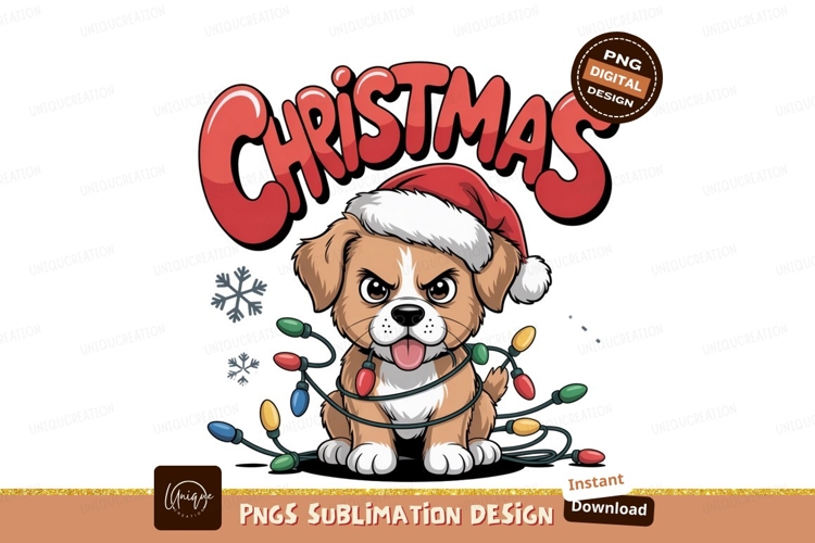 Pet Clipart Image 18