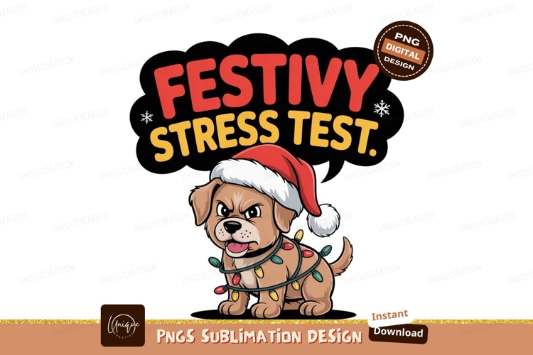 Pet Clipart Image 14