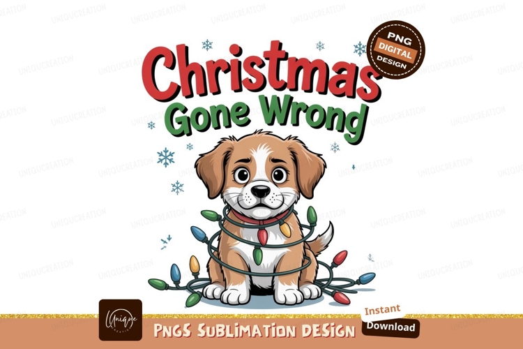 Pet Clipart Image 13