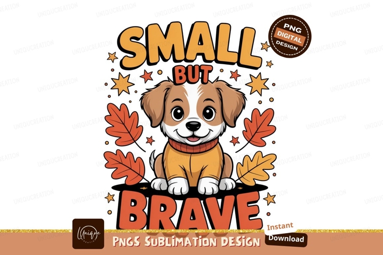 Sweater Clipart Image 24