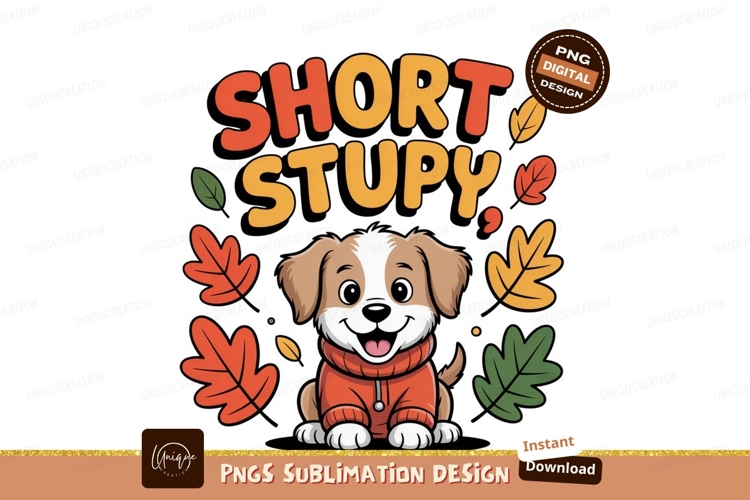 Sweater Clipart Image 23