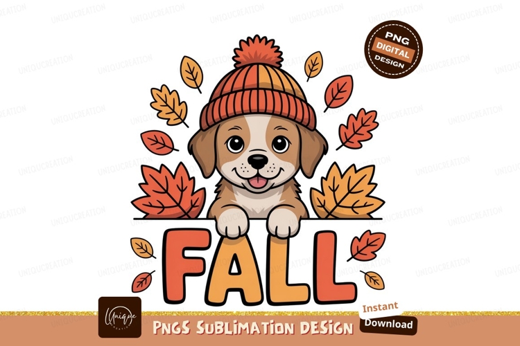 Beanie Clipart Image 5