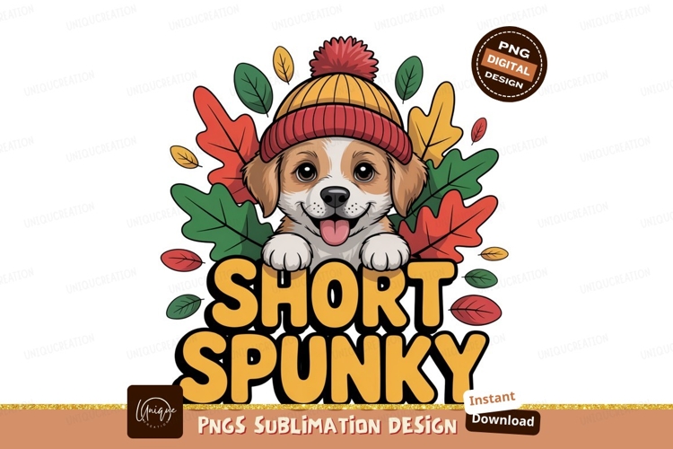 Beanie Clipart Image 4